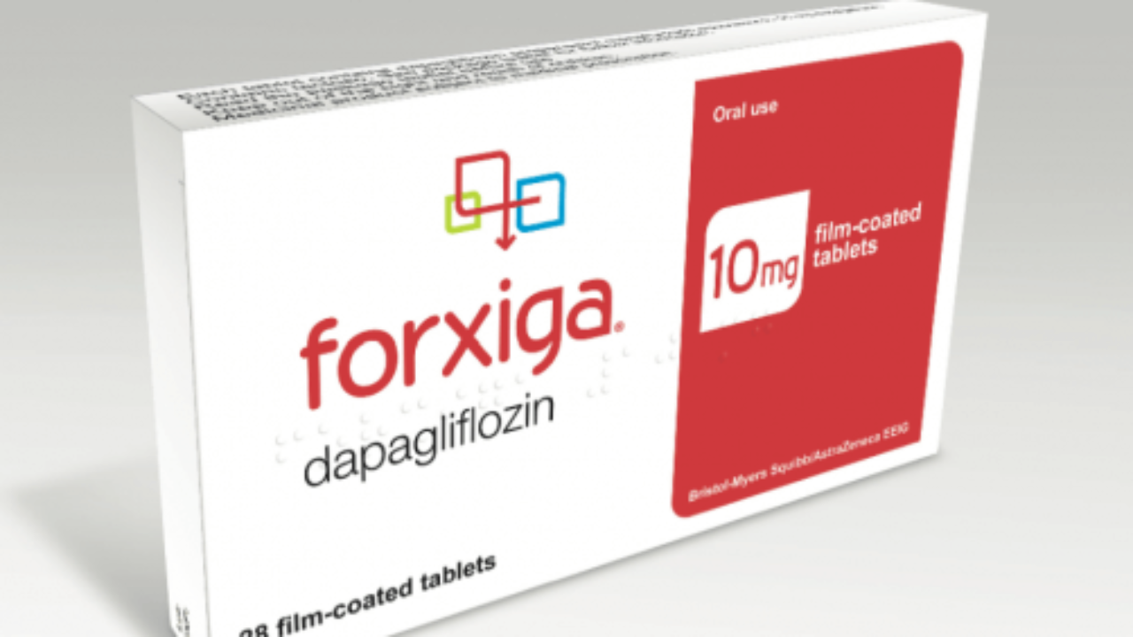 Дапаглифлозин 10 купить. Форсига 5 мг. Дапаглифлозин форсига 10 мг. Форсига 20 мг. Форсига 50 мг.