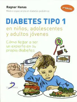 Diabetes Tipo 1